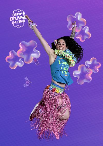 Julia