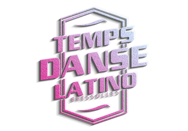 Temps Danse Latino